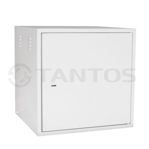 Шкаф TSn-12U450W-VT