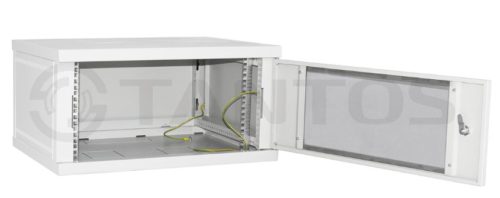 Телекоммуникационный шкаф настенный TSn 19