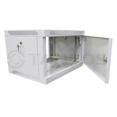 Телекоммуникационный шкаф TSn 19