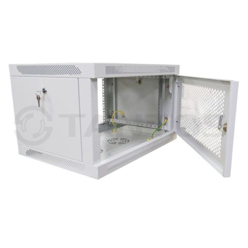 Телекоммуникационный шкаф TSn 19