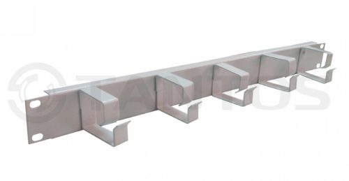 Кабельный органайзер TSn 19