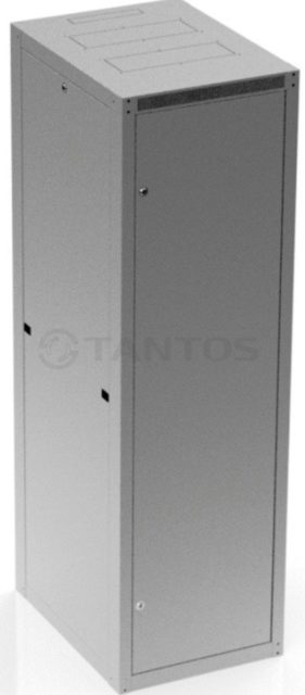 Шкаф TSn-42U68-M