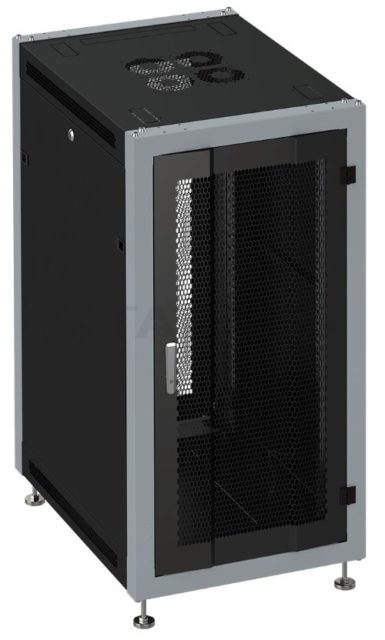 Шкаф TSn-42U68-PPB
