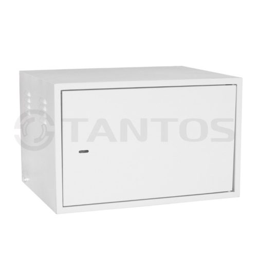 ∙ Распашной антивандальный TSn-7U450W-VT