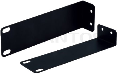 Коммутатор TSn-MK1