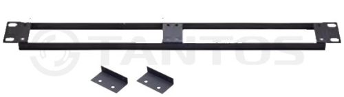 Коммутатор TSn-MK2