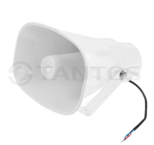 Громкоговоритель TSo-HW15