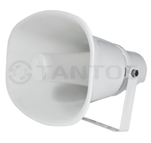 Громкоговоритель TSo-HW30