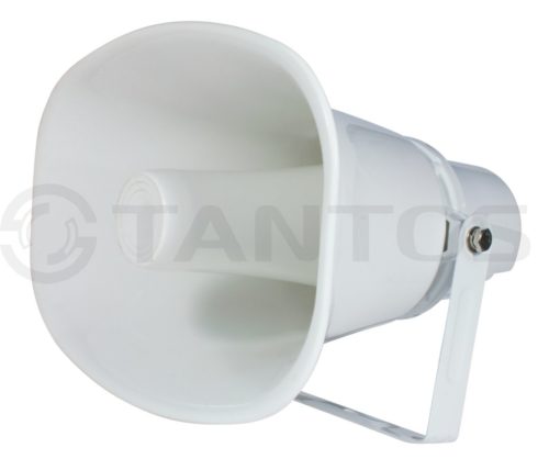 Громкоговоритель TSo-HW30V2