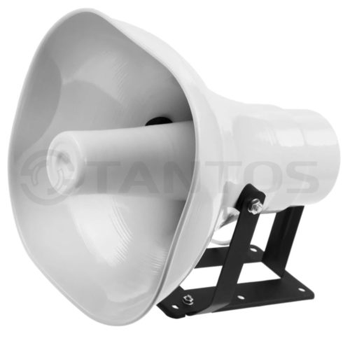 Громкоговоритель TSo-HW50