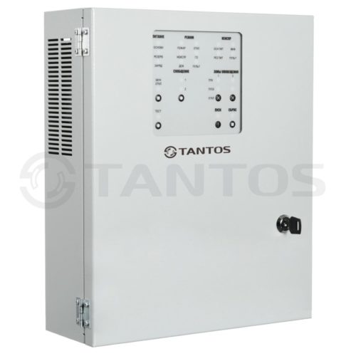 Микрофон TSo-M120F