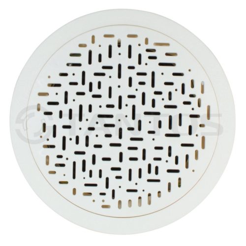 Громкоговоритель TSo-PA6a