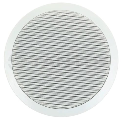 Громкоговоритель TSo-PW10a