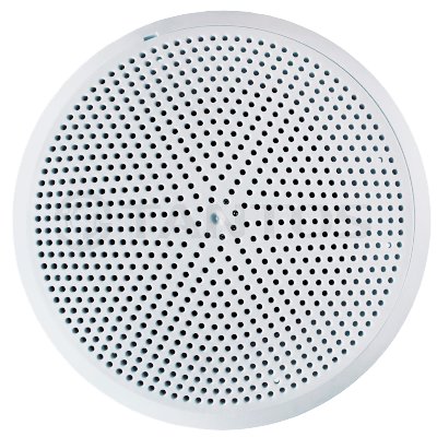 Оповещатель TSo-PW5OF