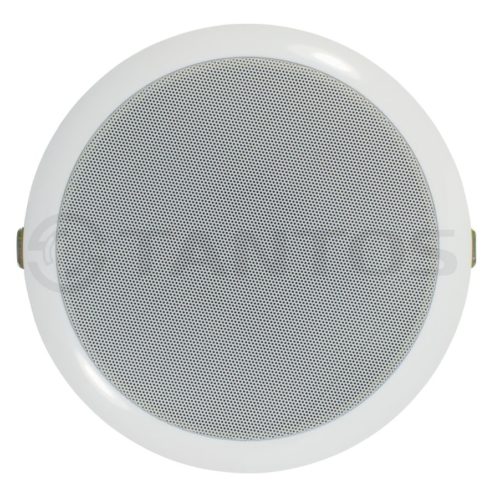 Оповещатель TSo-PW6aF