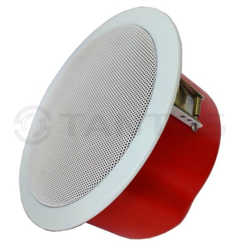 Громкоговоритель TSo-PW6K