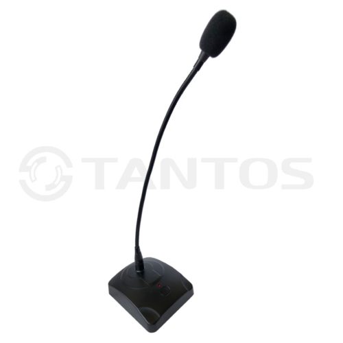 Микрофон TSo-RM-02