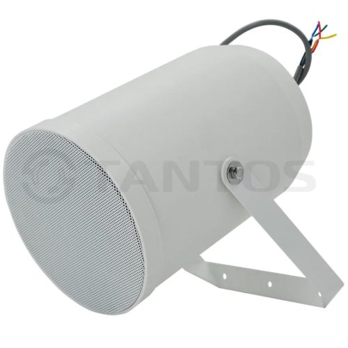 Громкоговоритель TSo-SW20p