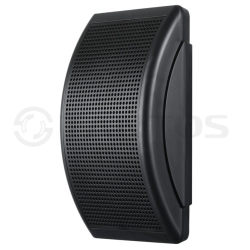 Оповещатель TSo-SB3DF