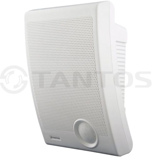 Громкоговоритель TSo-SW10a
