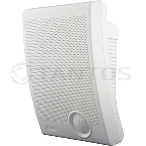 Оповещатель TSo-SW10aF