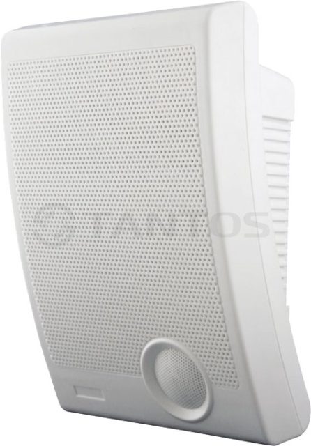 Громкоговоритель TSo-SW10aV2