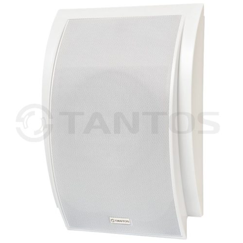 Громкоговоритель TSo-SW10b