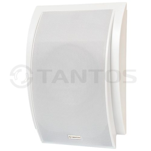 Оповещатель TSo-SW10bF