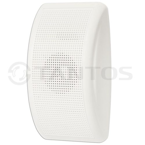 Оповещатель TSo-SW10DF