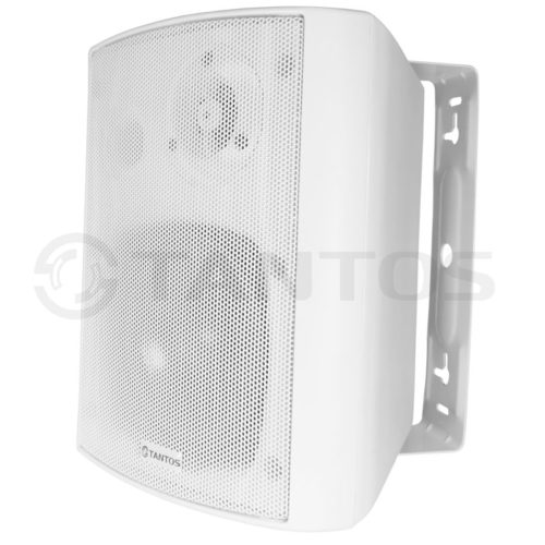 Громкоговоритель TSo-SW15k