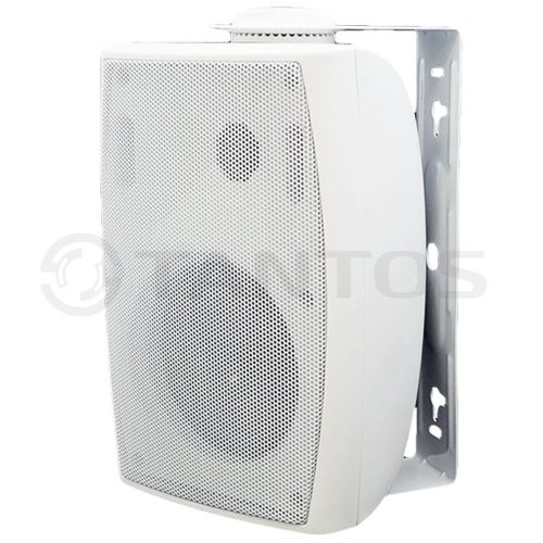 Громкоговоритель TSo-SW15kR