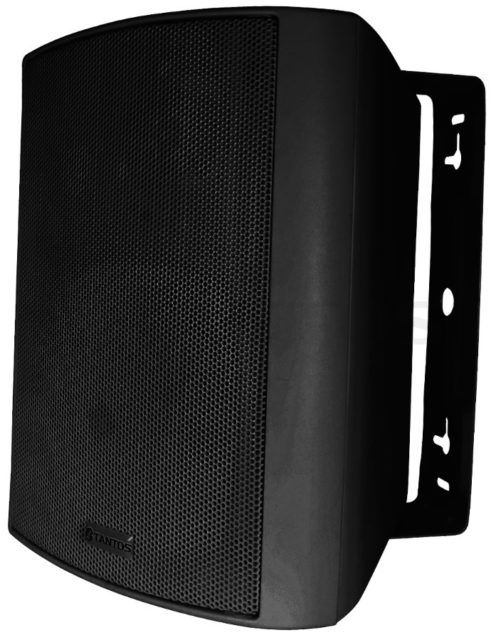 Громкоговоритель TSo-SB20k