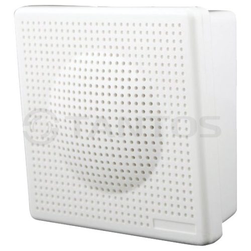 Громкоговоритель TSo-SW3c