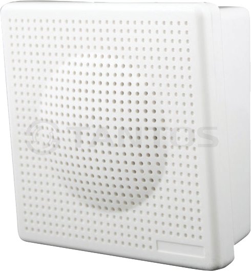 Оповещатель TSo-SW3cF