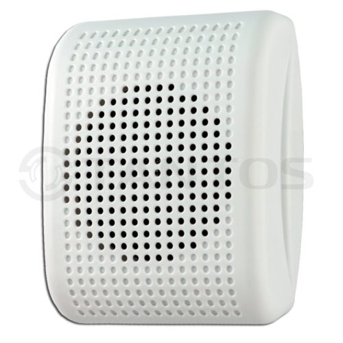 Оповещатель TSo-SW3DF Mini