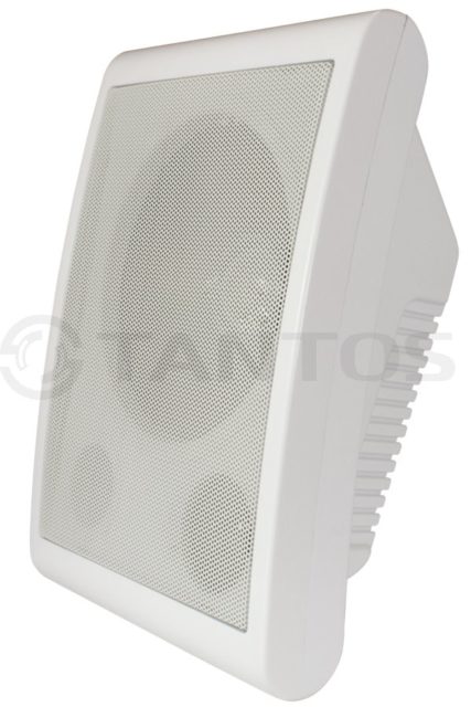 Громкоговоритель TSo-SW6aV2