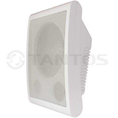 Оповещатель TSo-SW6aF