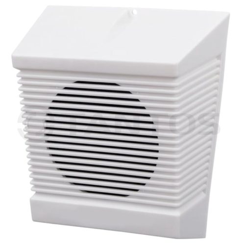 Громкоговоритель TSo-SW6t