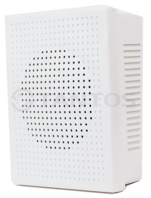 Громкоговоритель TSo-SW6c