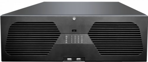 IP-камера TSr-NV128160