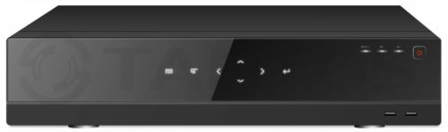 IP-камера TSr-NV64850