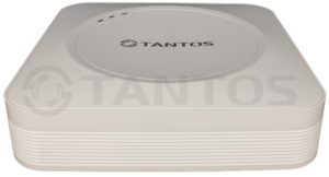 Видеорегистратор TSr-UV0418