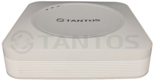 Видеорегистратор TSr-UV0418