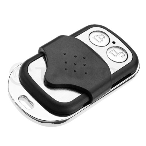 Брелок TSt-100HB