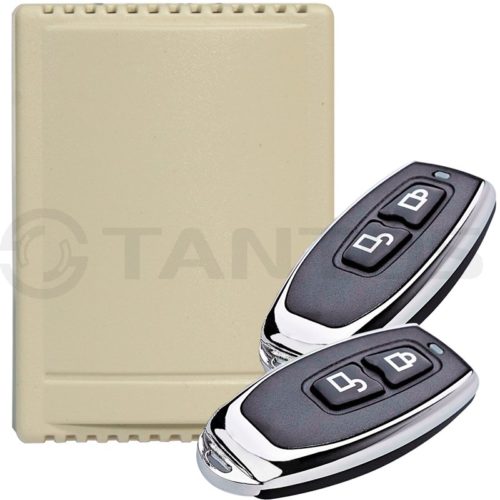 Брелок TSt-100HS