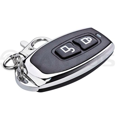 Брелок TSt-100HT