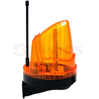 Сигнальная лампа TSt-LMP