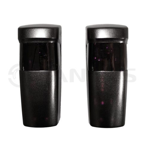 Фотоэлементы TSt-PHT