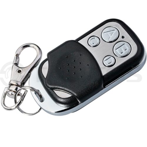 Брелок TSt-TRS-4R