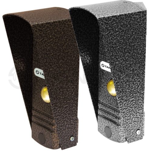 Вызывная панель WALLE